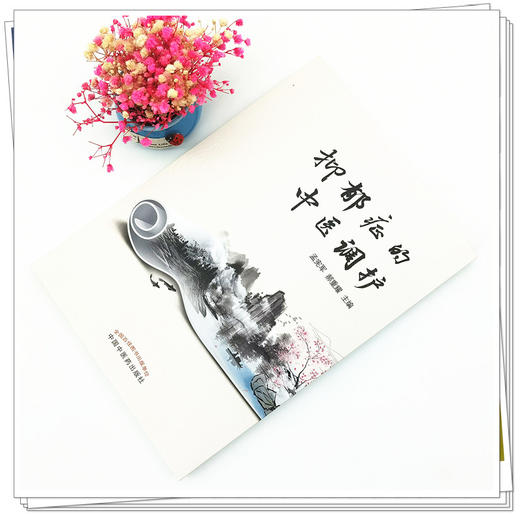 正版 现货【出版社直销】抑郁症的中医调护 孟宪军 郝重耀 主编 中国中医药出版社 中医书籍 商品图2