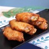 蒜脆鸡中翅400g |导导牛 商品缩略图3
