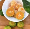 茶橘·2斤装·个头娇小，甜微微酸 商品缩略图0