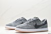 耐克Nike SB FC Classic休闲板鞋909096-001男鞋 商品缩略图3