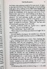 【中商原版】卡尔维诺 马可瓦尔多 英文原版 Marcovaldo Or the Seasons in the City Italo Calvino 商品缩略图6