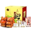 湖锦鲜大闸蟹498型 商品缩略图0
