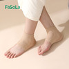 FaSoLa 保湿防裂袜护脚足跟套夏季护脚防脚裂脚后跟干裂防磨保护套 商品缩略图8