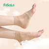FaSoLa 保湿防裂袜护脚足跟套夏季护脚防脚裂脚后跟干裂防磨保护套 商品缩略图6
