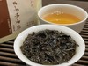老铁 21秋 橙柚香 三次炭焙 传统老工艺 200克/1包 400克/2包 商品缩略图5