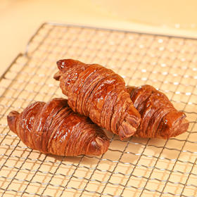 巧克力羊角（1.25停用）