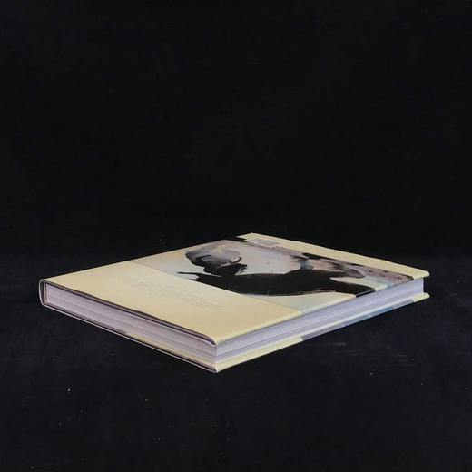 国家地理插画艺术集 156幅插图 精装大16开 商品图2