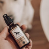 德国 里拉爱它 LILA LOVES IT微银喷雾50ml 商品缩略图7