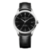 名士 Baume & Mercier 克里顿系列 M0A10692 腕表 商品缩略图0