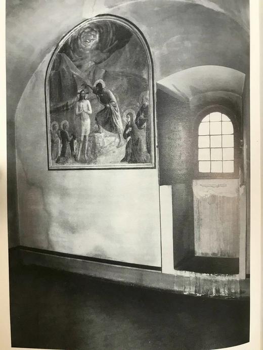 中世纪简明百科全书 250幅插图 精装16开 商品图12