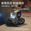Loona智能机器狗娱乐教育机器人 商品缩略图4