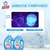 白猫除菌除螨无磷洗衣液 1kg/瓶 商品缩略图2