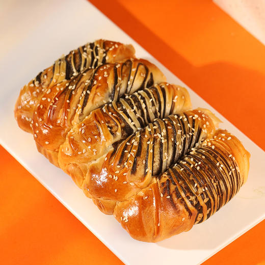 豆沙包 商品图1