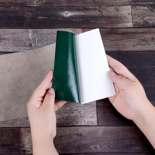 正安优选·期颐健中经络贴 督脉贴 穴位贴 商品图2