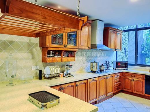 重庆慢姑娘薰风小苑别墅轰趴 商品图9