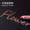 花芽FM600203儿童浴室涂鸦蜡笔12色
Bathtub graffit Crayons 商品缩略图4
