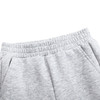 LEVIS 秋 大童小童 儿童童装长裤 LVN-KN-J556 商品缩略图2