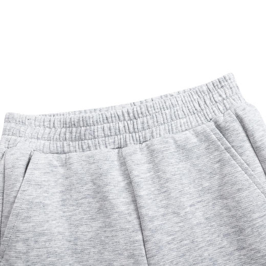 LEVIS 秋 大童小童 儿童童装长裤 LVN-KN-J556 商品图2