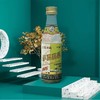 【爆款回归】预售 李渡 高粱1975 小酒版 50.8度 125ml 商品缩略图0