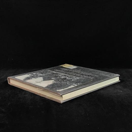 马修·布拉迪镜头下的美国内战 百余幅插图 精装大16开 商品图2