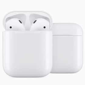 【七夕奖品】蓝牙耳机（请勿下单，拍下不发）