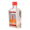 文王贡酒小瓶150ml【BC】【QC】 商品缩略图1