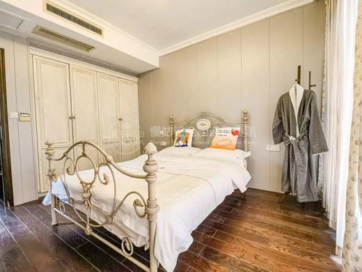 重庆慢姑娘薰风小苑别墅轰趴 商品图12