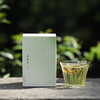 「清爽茶」甘草绿茶搭配组合花草茶盒装 商品缩略图0