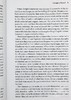 预售 【中商原版】HBR 哈佛商业评论 100周年纪念书 管理理念专业书 HBR at 100 英文原版 Harvard Business Review 商品缩略图7