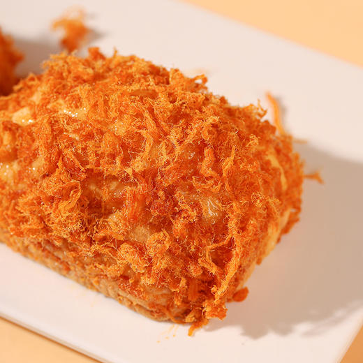 【新品尝鲜】8.8元任选一件 商品图10