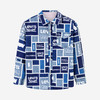 LEVIS 秋 大童小童 儿童童装夹克 LVN-LO-J739 商品缩略图2