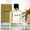 阿玛尼 同名男士（本色男士） 新版 Giorgio Armani Armani Eau Pour Homme 分装 商品缩略图0