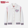 LEVIS 秋 大童小童 儿童童装夹克 LVG-MW-J403 商品缩略图1