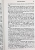 【中商原版】卡尔维诺 马可瓦尔多 英文原版 Marcovaldo Or the Seasons in the City Italo Calvino 商品缩略图7