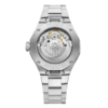 名士 Baume & Mercier 利维拉系列 M0A10661 腕表 商品缩略图2