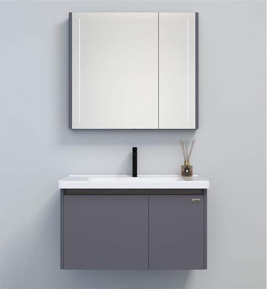 浴室柜/WYS43/星空 商品图0