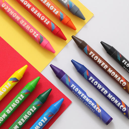 花芽FM600139涂鸦本套装
 Little graffiti suit 商品图1