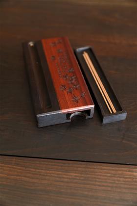 便携香插（新）