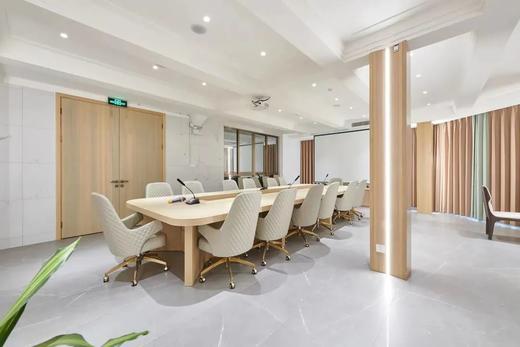 厦门慢姑娘相约别墅轰趴 商品图0