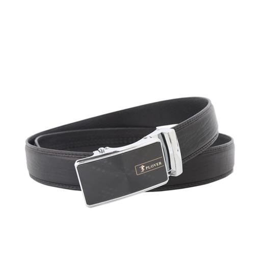 【自营】PLOVER香港啄木鸟自动扣皮带GD82AK80-DA-B1 商品图3