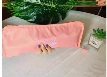 雨伞收纳袋 商品图0