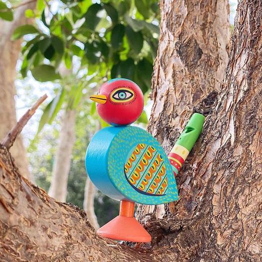 DJECO音乐启蒙玩具曼波音乐系列 商品图7