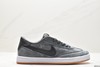 耐克Nike SB FC Classic休闲板鞋909096-001男鞋 商品缩略图0