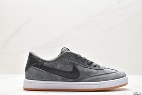 耐克Nike SB FC Classic休闲板鞋909096-001男鞋