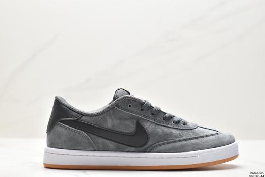 耐克Nike SB FC Classic休闲板鞋909096-001男鞋 商品图0