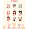 MINITOYS大佬请喝茶系列盲盒S12 商品缩略图6