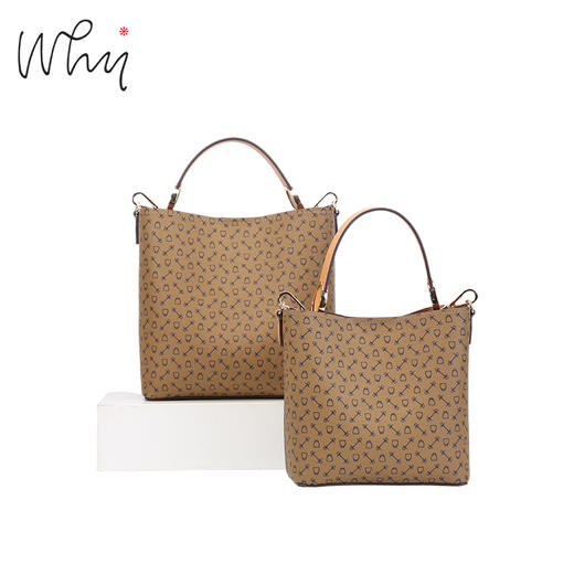 《WHY》YAP2985 商品图7