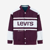 LEVIS 秋 大童小童 儿童童装夹克 LVB-MW-J742 商品缩略图2
