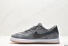 耐克Nike SB FC Classic休闲板鞋909096-001男鞋 商品缩略图2