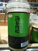 全家福海苔肉松 306g 商品缩略图0
